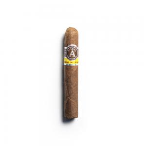 Aladino Corojo Petit Corona Cigar - 1 Single